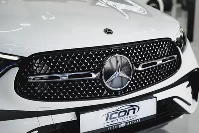 Mercedes-Benz GLC 300 AMG 4MATIC 2024 GCC Specs-4