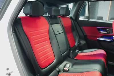 Mercedes-Benz GLC 300 AMG 4MATIC 2024 GCC Specs-7