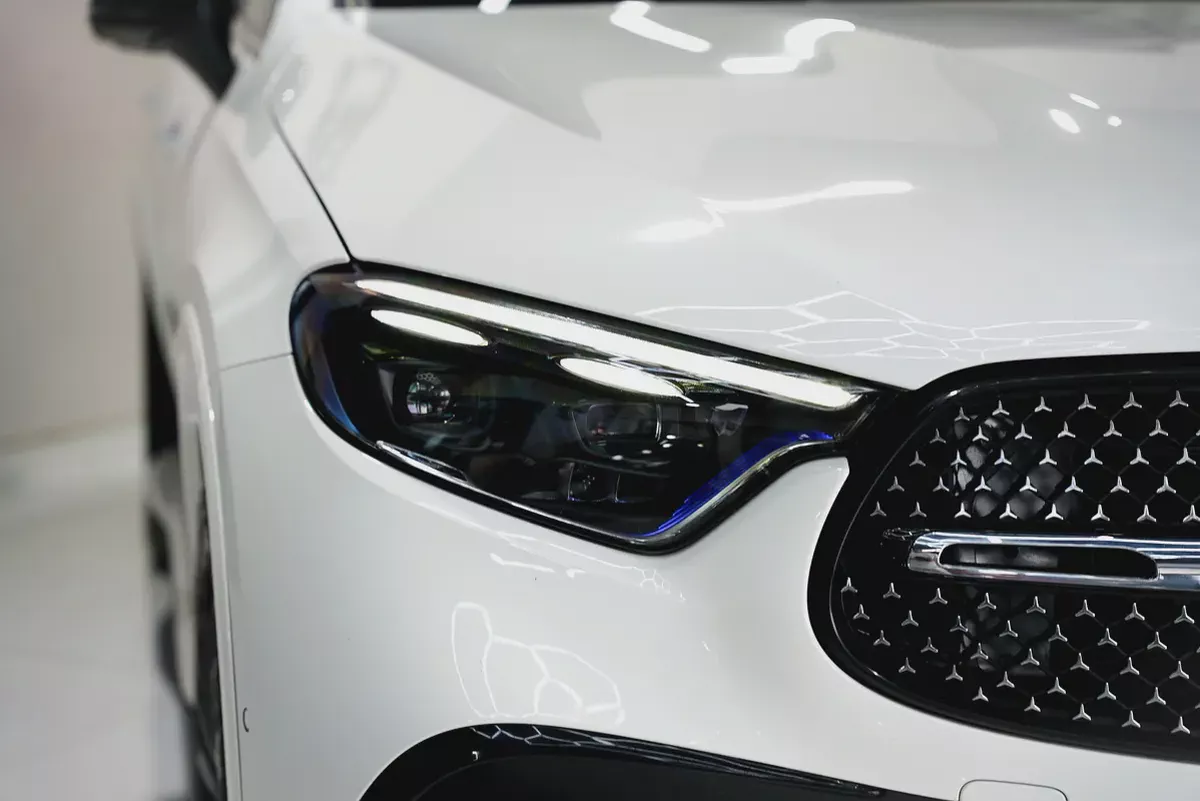 Mercedes-Benz GLC 300 AMG 4MATIC 2024 GCC Specs-3-3