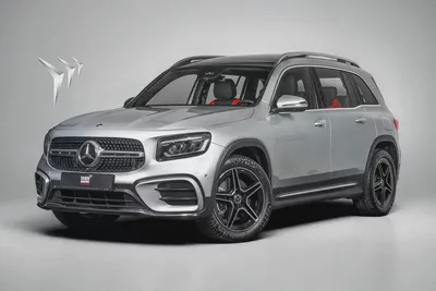 0% DP | AED 2,659 P/M | Agency Service And Warranty Package-0