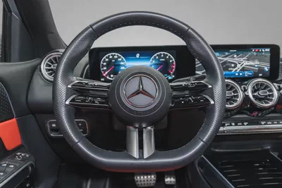 0% DP | AED 2,659 P/M | Agency Service And Warranty Package-11