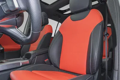 0% DP | AED 2,659 P/M | Agency Service And Warranty Package-13