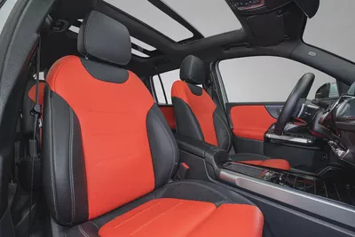 0% DP | AED 2,659 P/M | Agency Service And Warranty Package-14