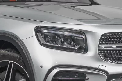 0% DP | AED 2,659 P/M | Agency Service And Warranty Package-6