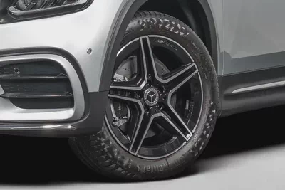 0% DP | AED 2,659 P/M | Agency Service And Warranty Package-7