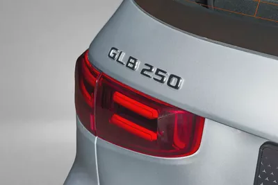 0% DP | AED 2,659 P/M | Agency Service And Warranty Package-8