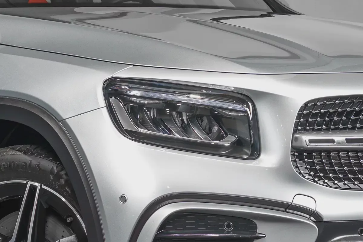 0% DP | AED 2,659 P/M | Agency Service And Warranty Package-6-6