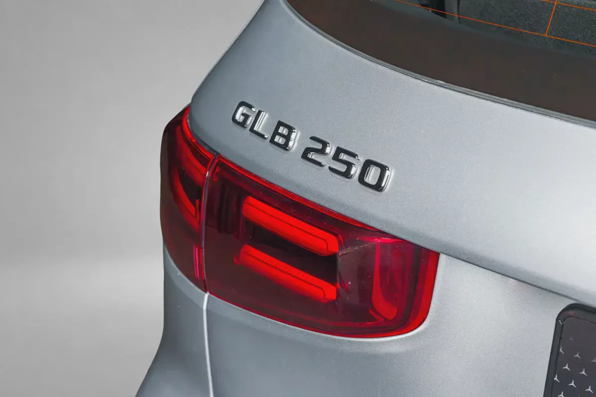 0% DP | AED 2,659 P/M | Agency Service And Warranty Package-8-8