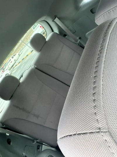 Kia Sorento SX 2015 - American Specs - Well Maintained-2