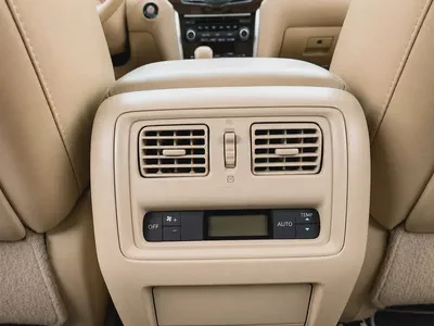 NISSAN PATHFINDER  | SV | FREE ACCIDENT | WELL MAINTAINED-11