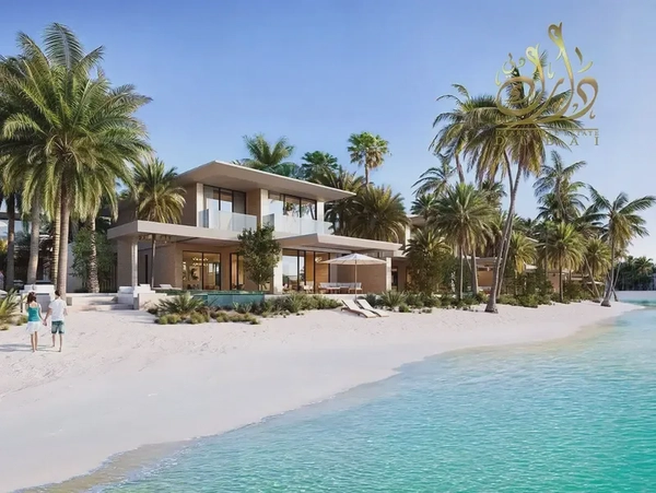 Luxury beachfront Townhouse on Island-VIP clients-less than 1% monthly-less than 1000/SQ