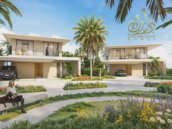 Luxury beachfront Townhouse on Island-VIP clients-less than 1% monthly-less than 1000/SQ