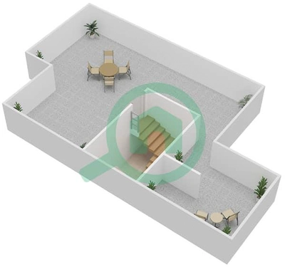 Zone 4, Hydra Village, Abu Dhabi-2