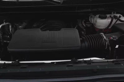 4,759 P.M |  Silverado ZR2 6.2 V8 | 0% Downpayment | Chevrolet Warranty!-13