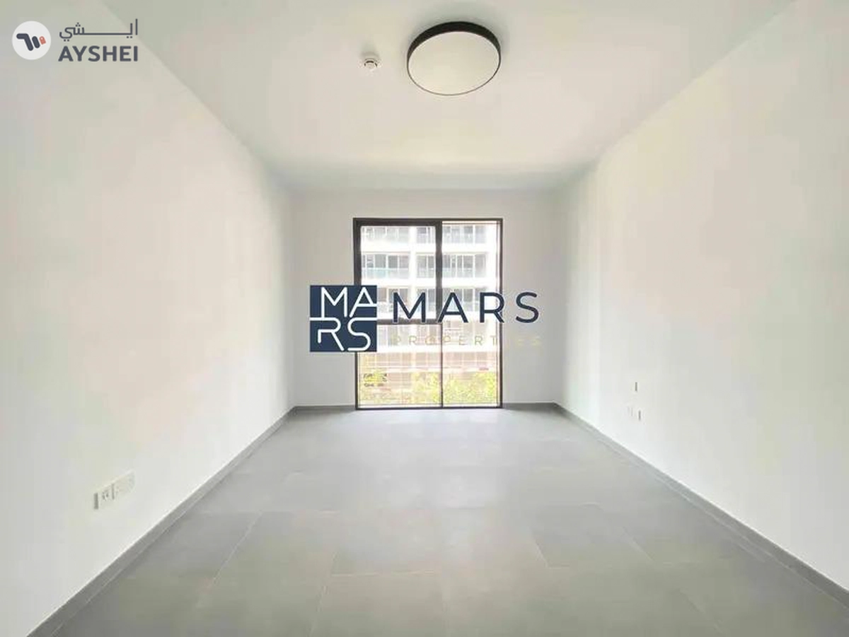 The Lavish & Capacious Studio Apartment with Amenities in Tiraz Aljada-1-1