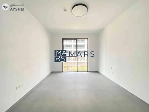 The Lavish & Capacious Studio Apartment with Amenities in Tiraz Aljada