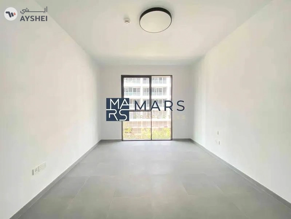The Lavish & Capacious Studio Apartment with Amenities in Tiraz Aljada