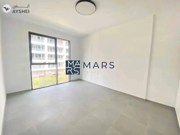 The Lavish & Capacious Studio Apartment with Amenities in Tiraz Aljada