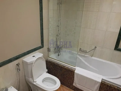 STUDIO 5 STAR HOTEL | FOR RENT MONTHLY-5