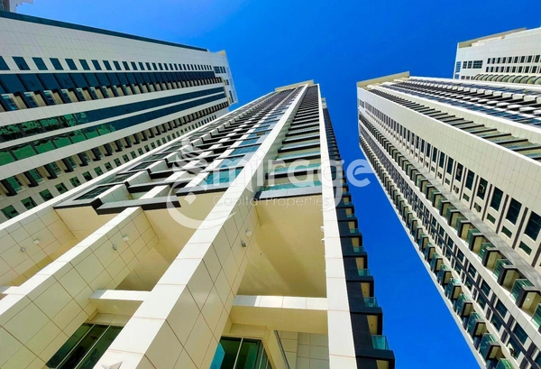 Vacant 1BR | Premium Facilities | Prime Area