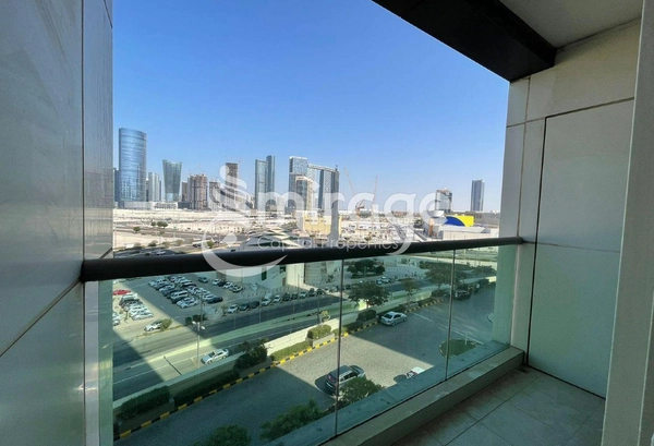 Vacant 1BR | Premium Facilities | Prime Area