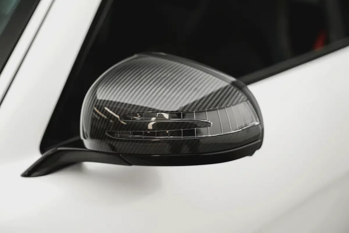 2014 MERCEDES BENZ SLS AMG BLACK SERIES-15-15