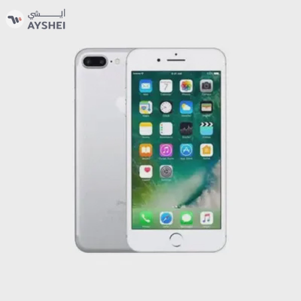 Renewed Apple iPhone 7 Plus