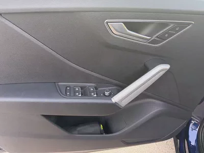 2024 Audi Q2-10