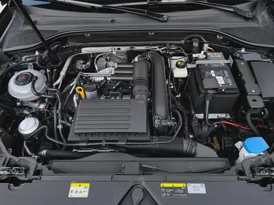 2024 Audi Q2-12
