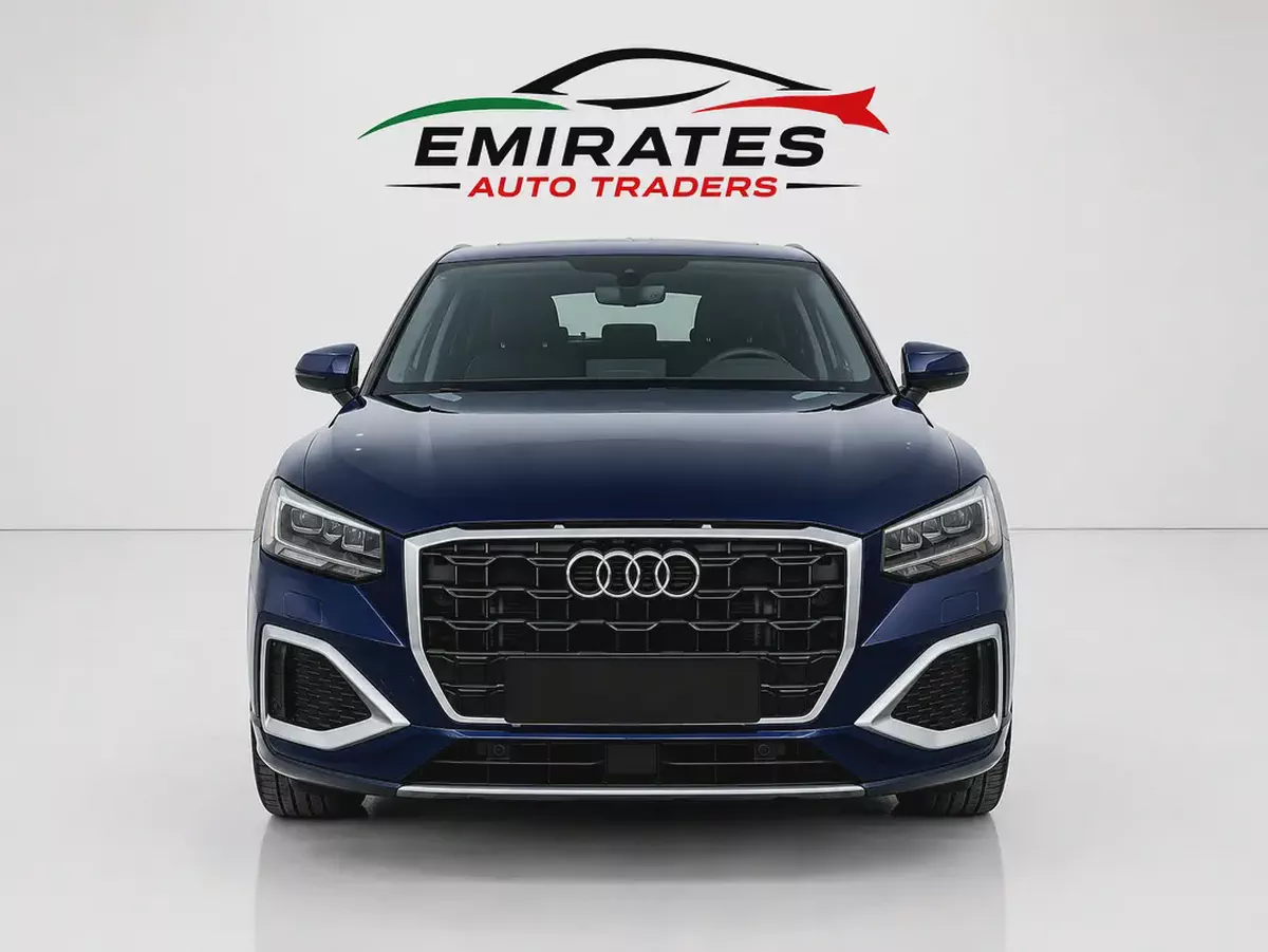 2024 Audi Q2-1-1