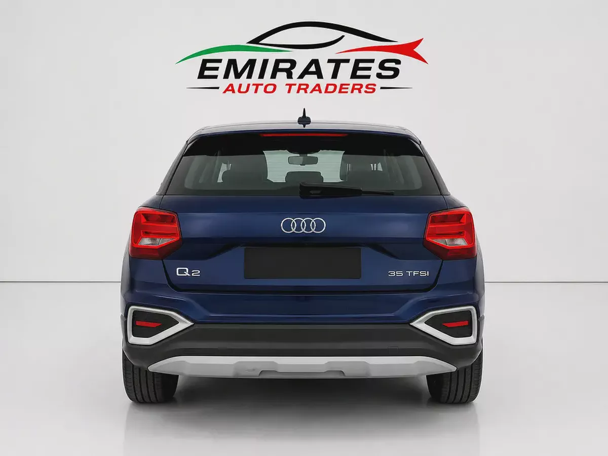 2024 Audi Q2-5-5
