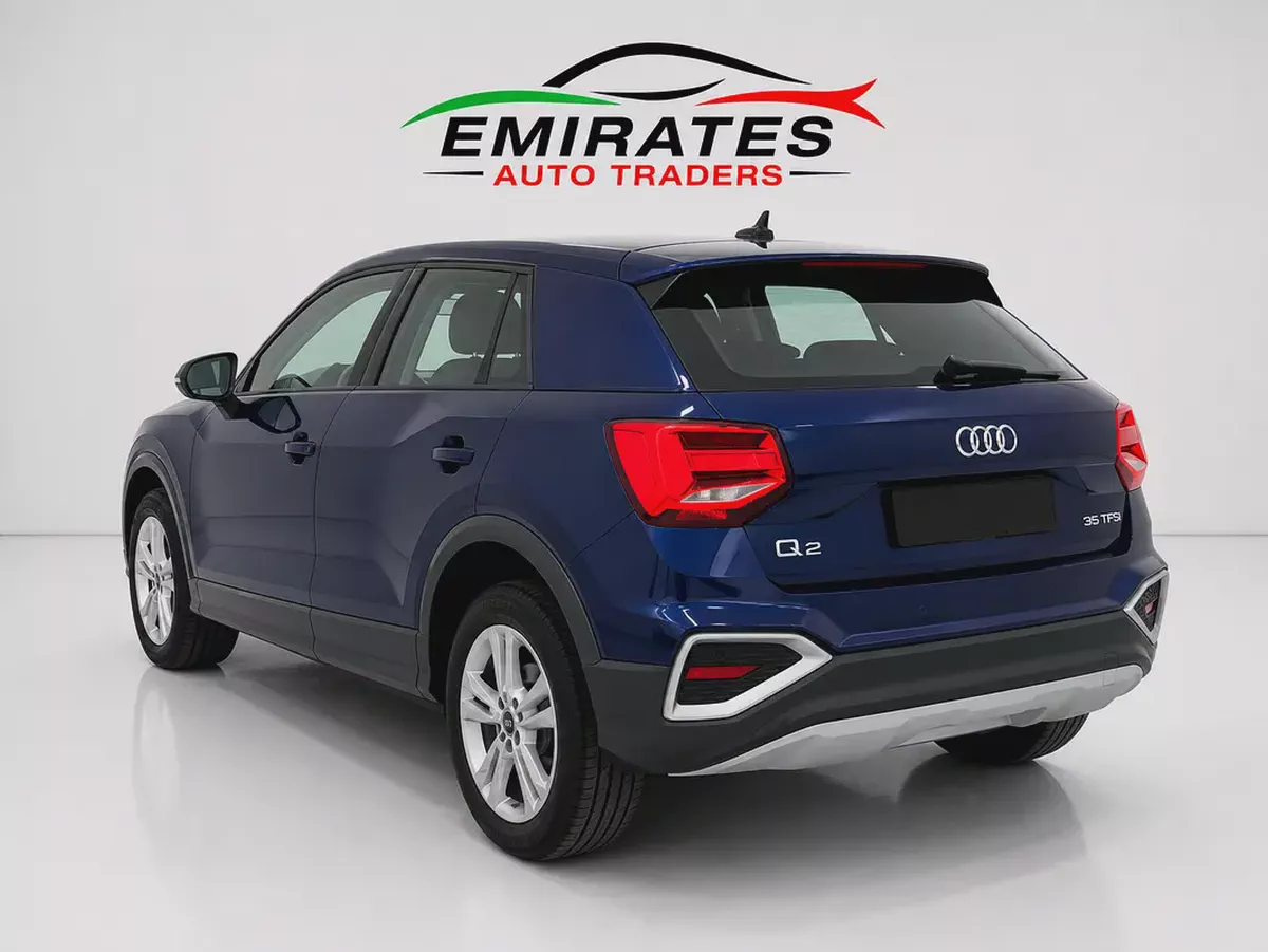2024 Audi Q2-6-6