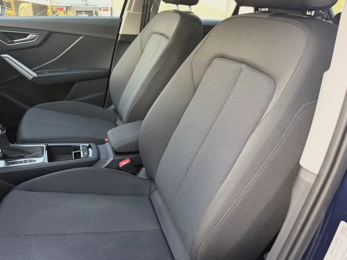 2024 Audi Q2-7-7