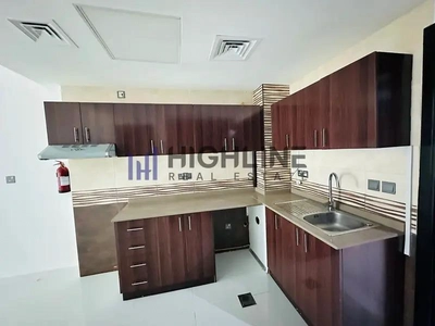 Move-In Ready Studio | Great Community Living-9