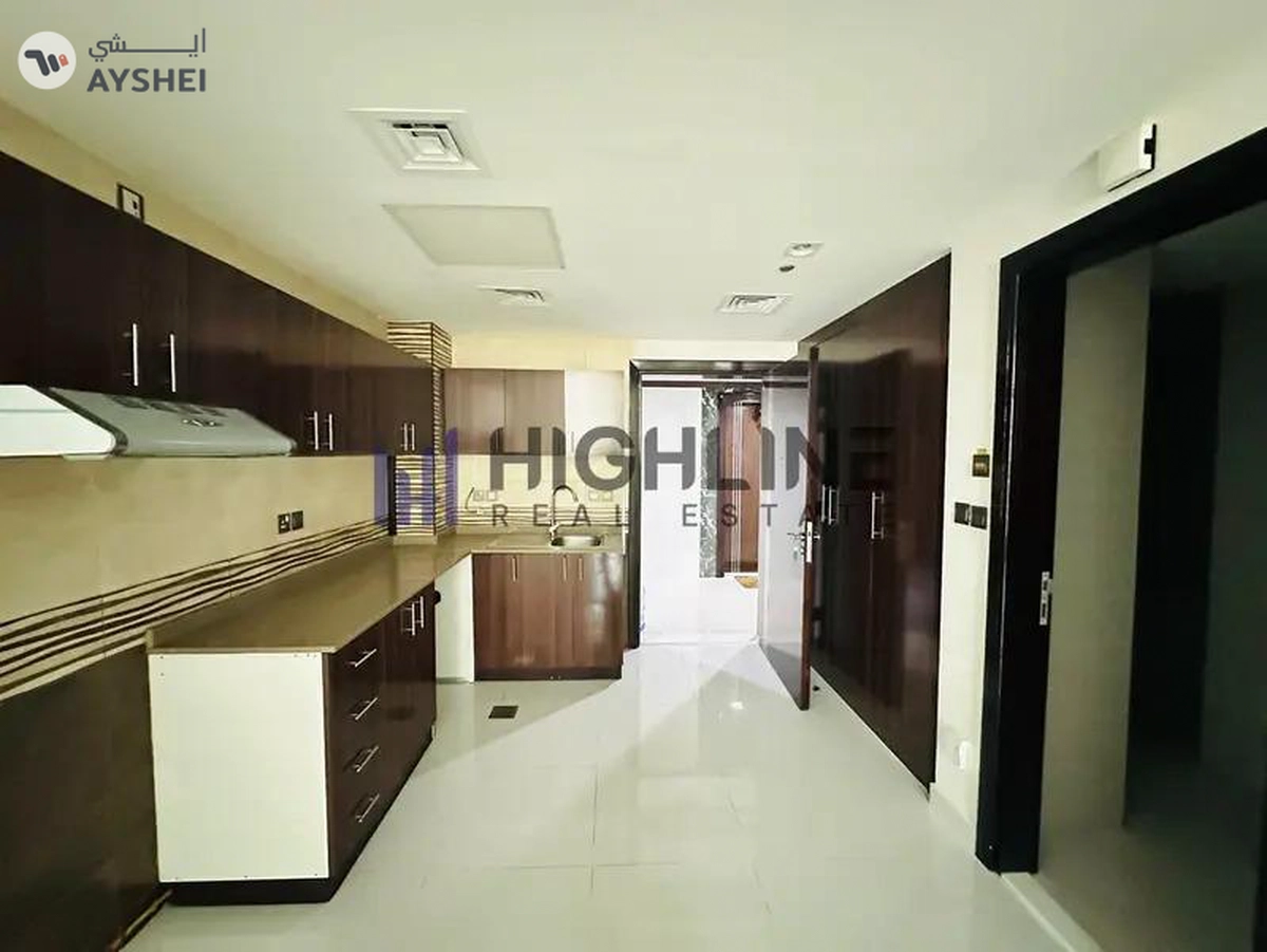 Move-In Ready Studio | Great Community Living-8-8