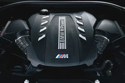 5,582 P.M | X5 M-Competition | BMW History | 0% Downpayment-13