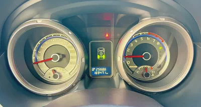 Mitsubishi Pajero 2010 GLS GCC Specs-16