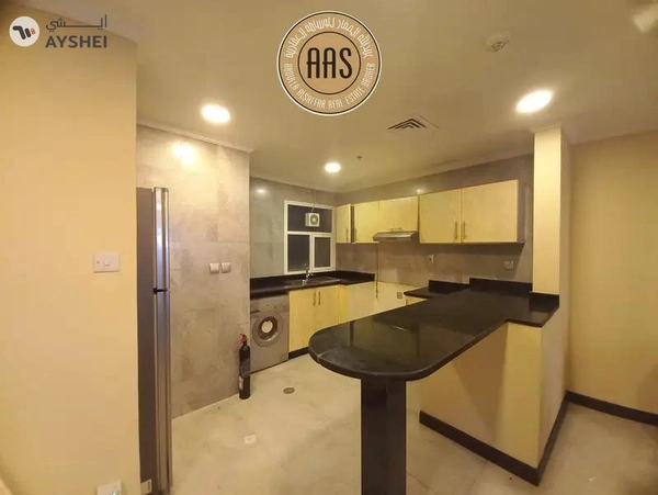 Chiller free fully furnished luxurious 2bhk with all facilities