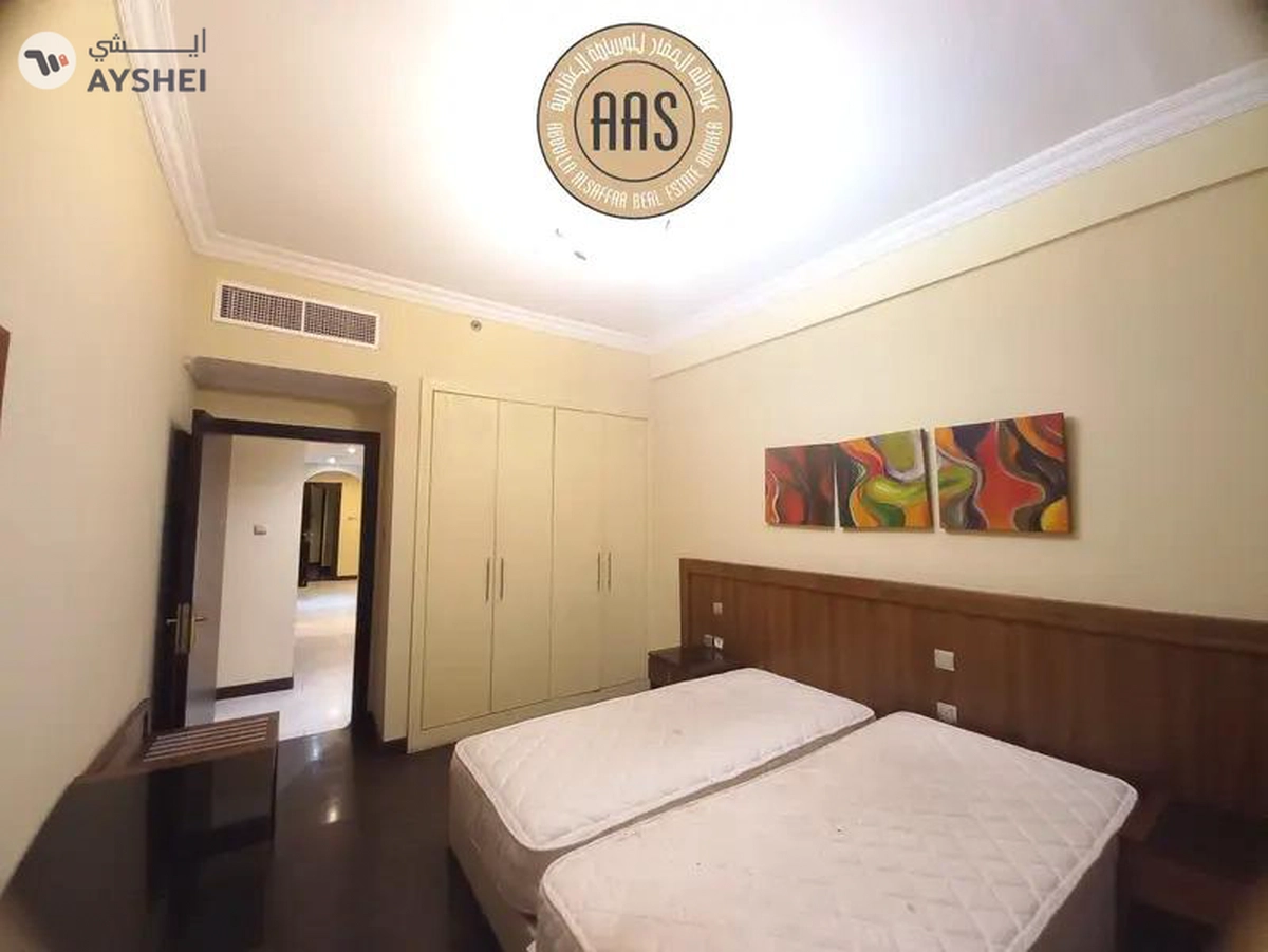 Chiller free fully furnished luxurious 2bhk with all facilities-11-11