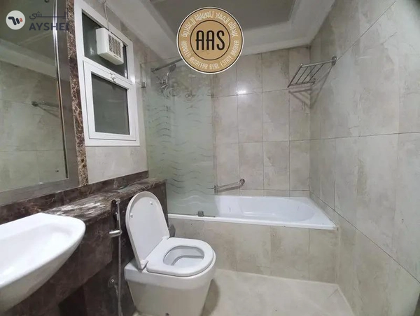 Chiller free fully furnished luxurious 2bhk with all facilities