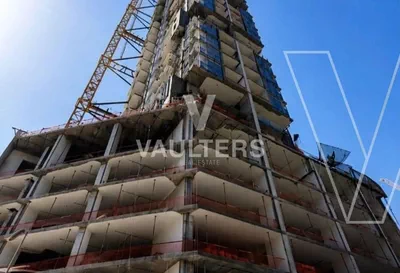 EXCLUSIVE PENTHOUSE | Private Pool | 2 Parkings-6