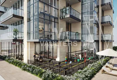 EXCLUSIVE PENTHOUSE | Private Pool | 2 Parkings-3
