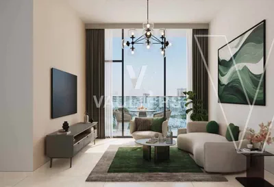 EXCLUSIVE PENTHOUSE | Private Pool | 2 Parkings-1