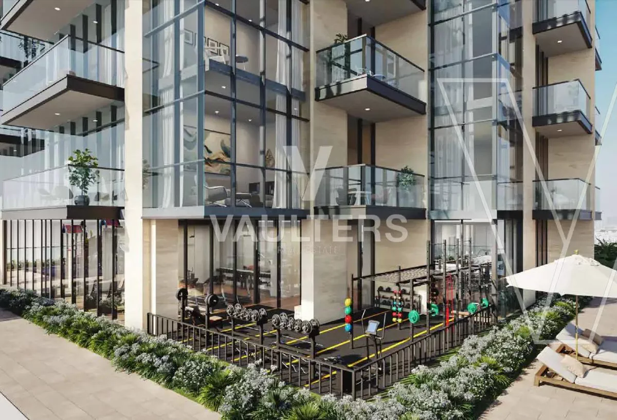 EXCLUSIVE PENTHOUSE | Private Pool | 2 Parkings-3-3
