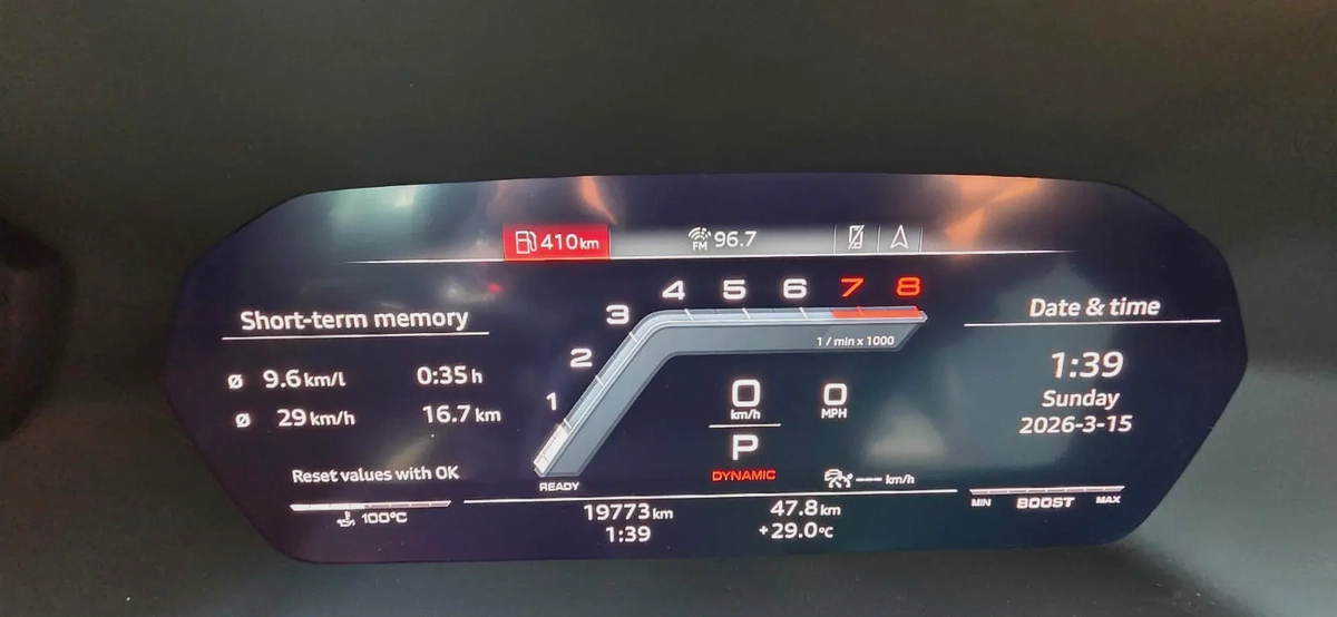 2022-Audi S3-Full option-Excellent Condition-With 1 Year Warranty-Bank finance Available-Clean Title-12-12