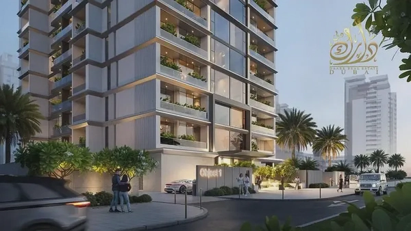 RAMADAN DEAL_FULLY FURNISHED_PPHP_10%DISS ASK