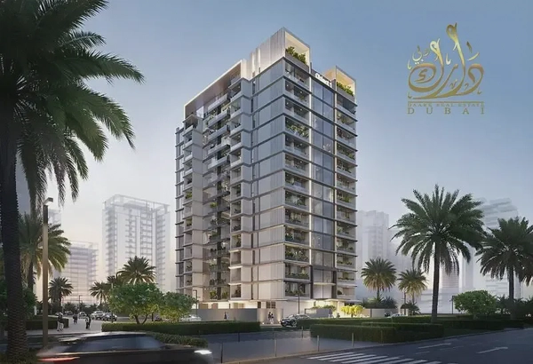 RAMADAN DEAL_FULLY FURNISHED_PPHP_10%DISS ASK