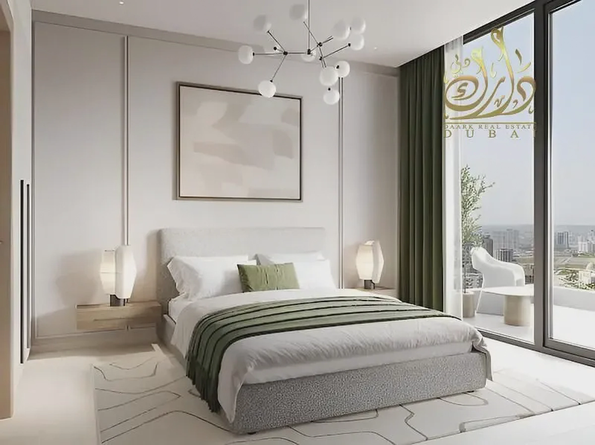 RAMADAN DEAL_FULLY FURNISHED_PPHP_10%DISS ASK