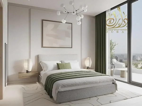 RAMADAN DEAL_FULLY FURNISHED_PPHP_10%DISS ASK