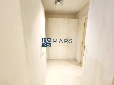 Middle unit!! 2BR Villa Available With Maid Room Nasma Residence-6